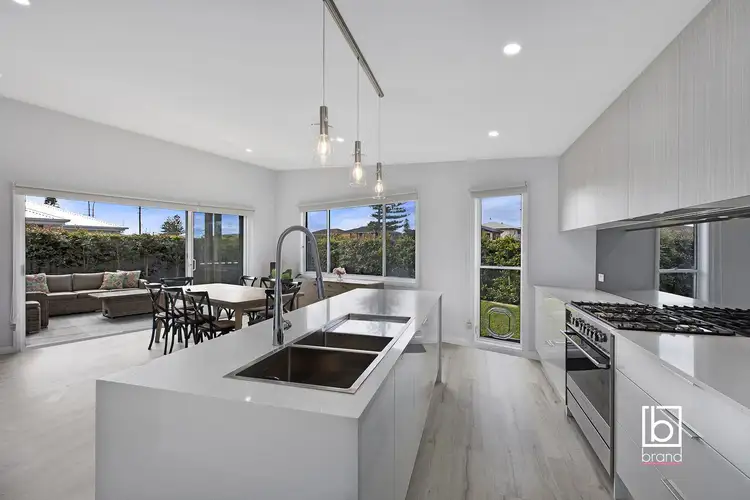 1B Yellawa Close, The Entrance North NSW 2261