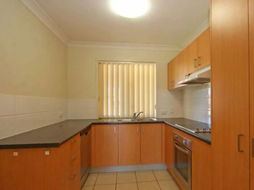 Main view of Homely townhouse listing, 5/100 Webster Road, Deception Bay QLD 4508