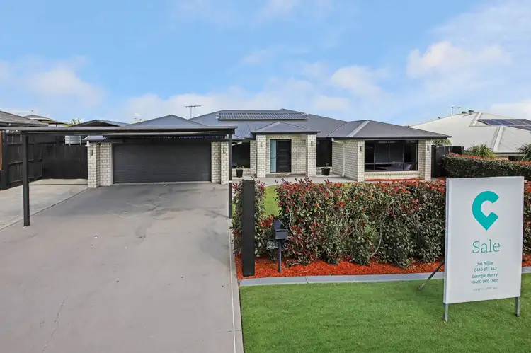 Main view of Homely house listing, 25 Lucinda Road, Logan Village QLD 4207
