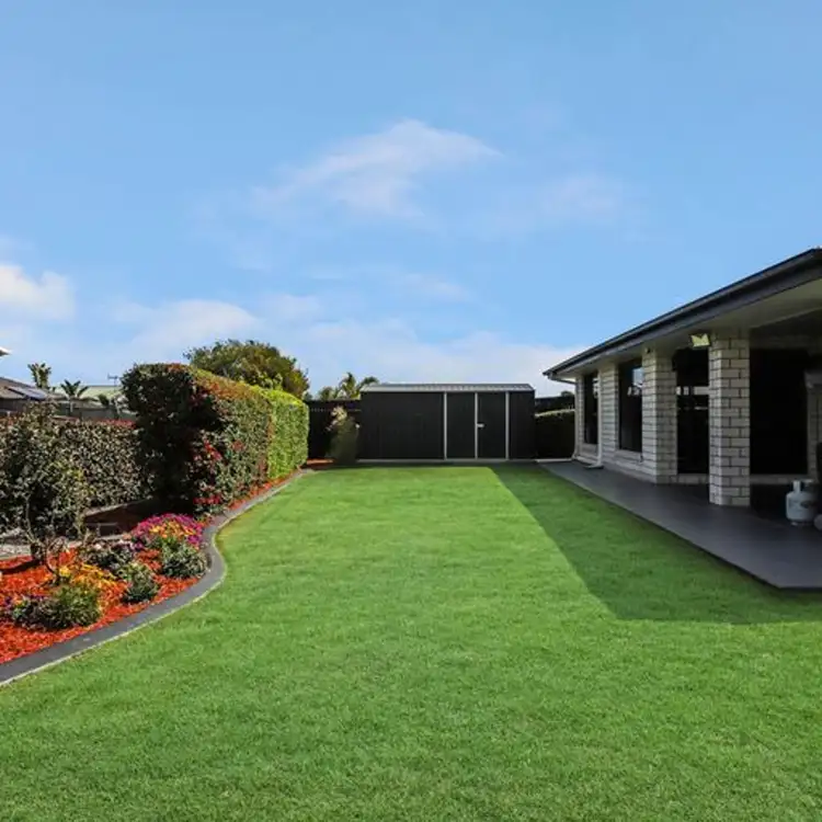 Fourth view of Homely house listing, 25 Lucinda Road, Logan Village QLD 4207