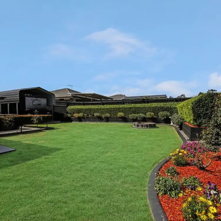 Fifth view of Homely house listing, 25 Lucinda Road, Logan Village QLD 4207