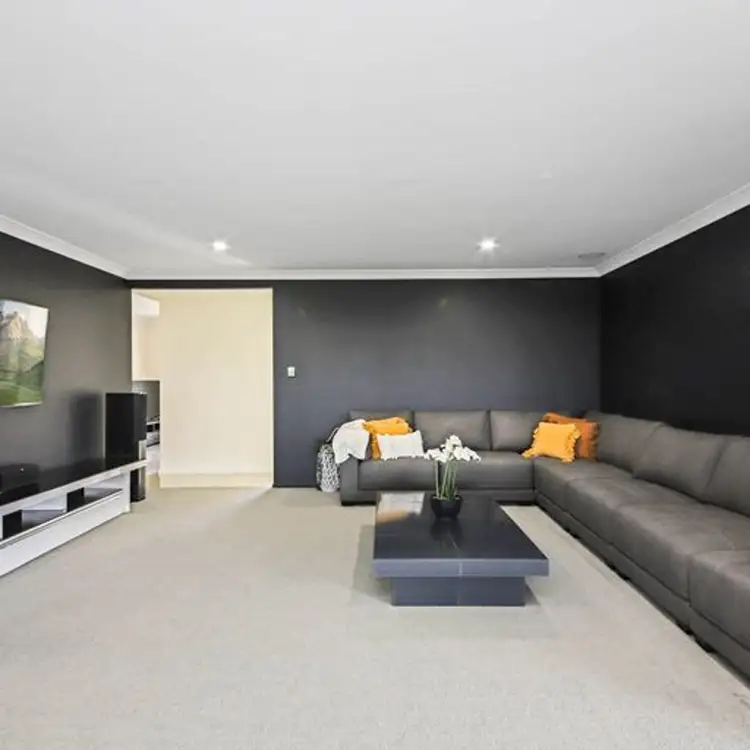 Sixth view of Homely house listing, 25 Lucinda Road, Logan Village QLD 4207
