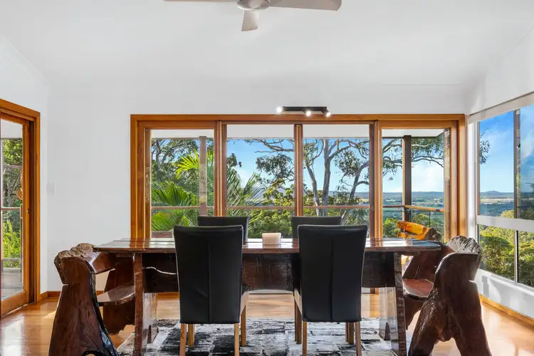 Sixth view of Homely house listing, 18 Whitecross Road, Bli Bli QLD 4560
