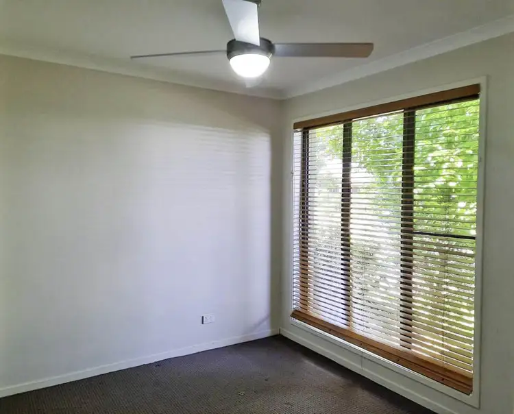 Fifth view of Homely house listing, 37 Slate Court, Logan Reserve QLD 4133