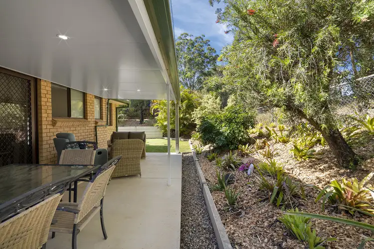 5/86 Dorset Drive, Rochedale South QLD 4123