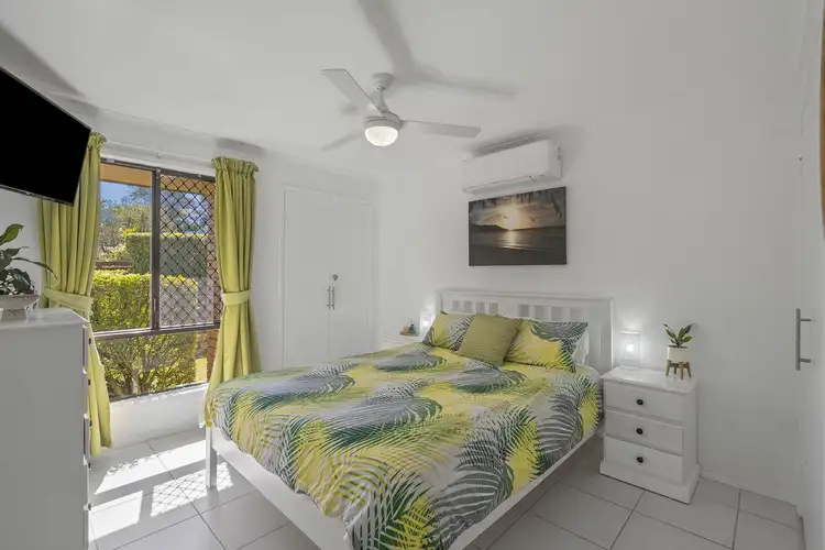 Fifth view of Homely townhouse listing, 5/86 Dorset Drive, Rochedale South QLD 4123