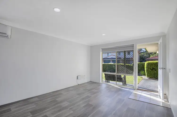 Fourth view of Homely townhouse listing, 26/235 Albany Creek Road, Bridgeman Downs QLD 4035