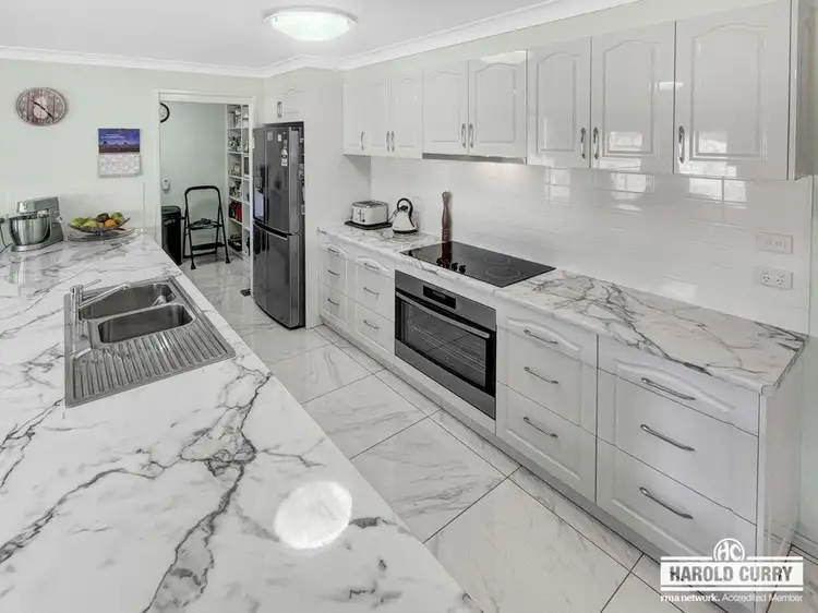 Third view of Homely house listing, 27 Holleys Road, Tenterfield NSW 2372