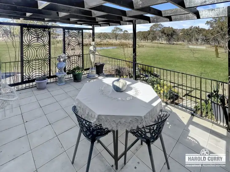 Fourth view of Homely house listing, 27 Holleys Road, Tenterfield NSW 2372