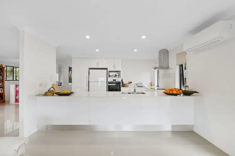 Fourth view of Homely house listing, 1 Dalton Street, Terranora NSW 2486