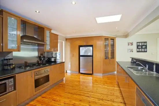 Sixth view of Homely house listing, Address available on request