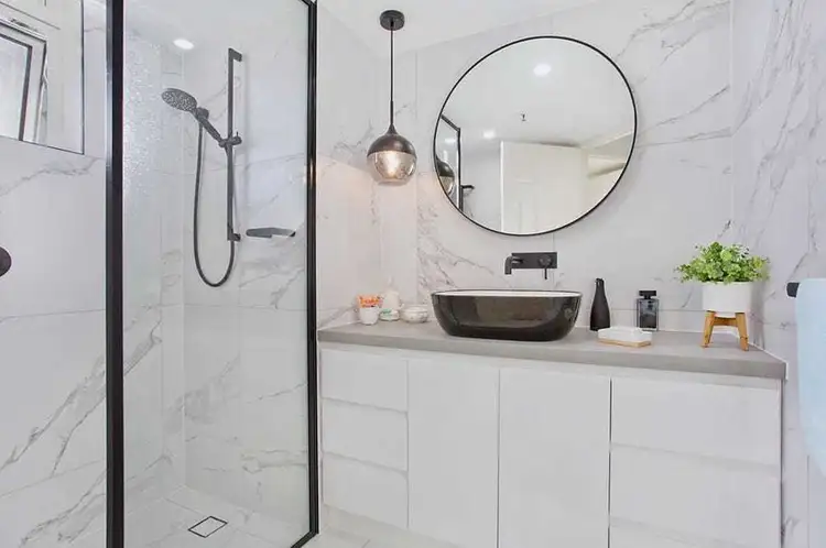 Sixth view of Homely apartment listing, 1031/2623-2633 Gold Coast Highway, Broadbeach QLD 4218