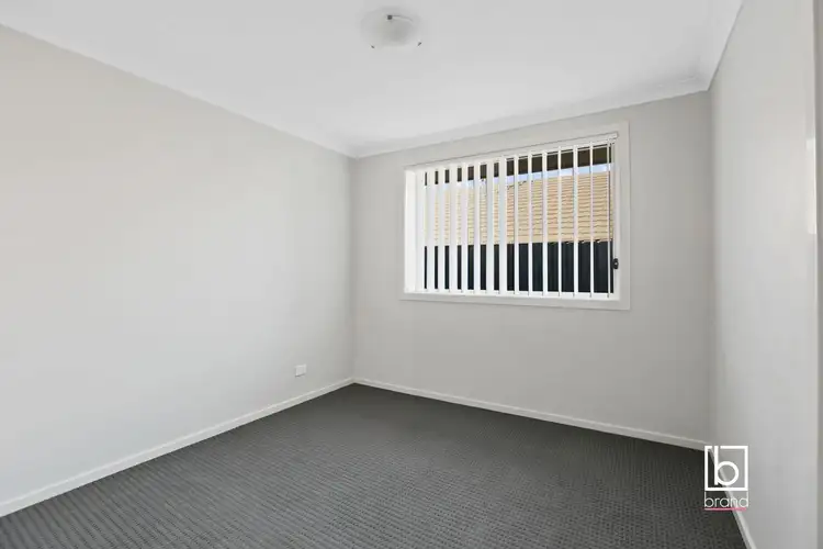 Sixth view of Homely house listing, 10 Mick Street, Wadalba NSW 2259