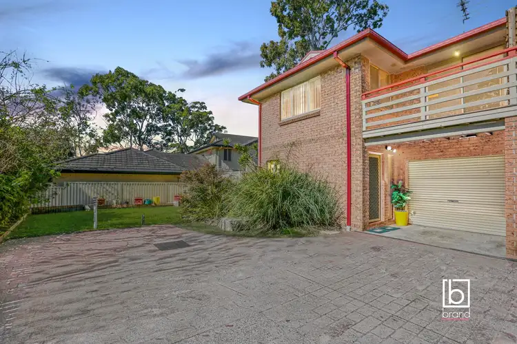 5/3 Lakeview Street