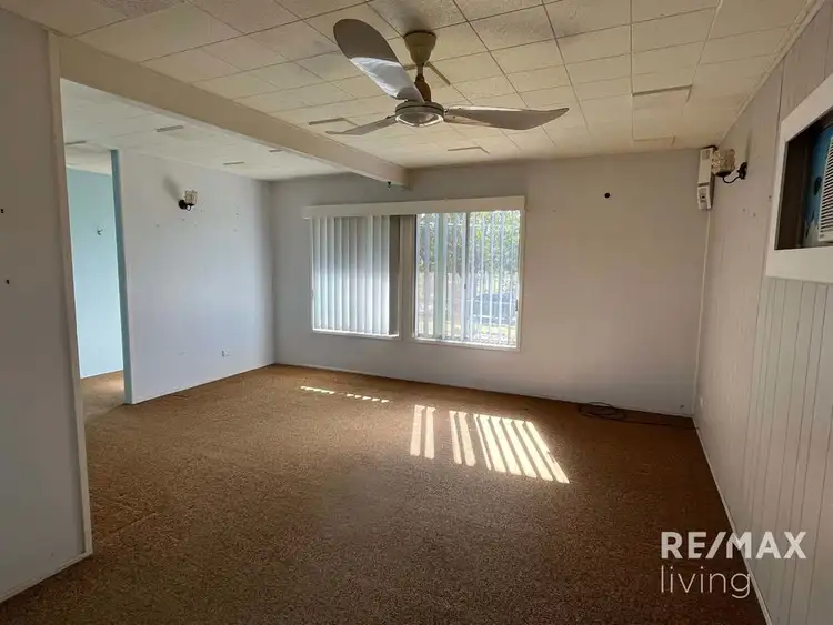 Second view of Homely house listing, 7 Bell Street, D'aguilar QLD 4514