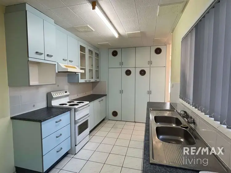 Fourth view of Homely house listing, 7 Bell Street, D'aguilar QLD 4514