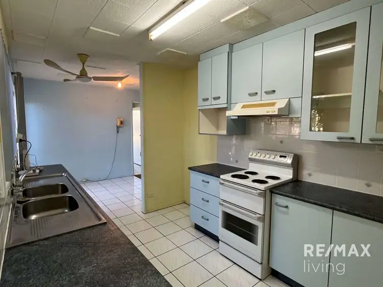 Fifth view of Homely house listing, 7 Bell Street, D'aguilar QLD 4514