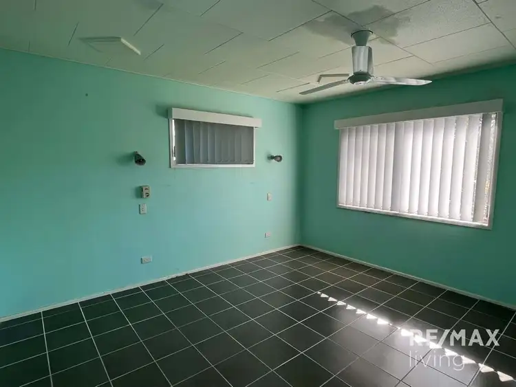 Sixth view of Homely house listing, 7 Bell Street, D'aguilar QLD 4514