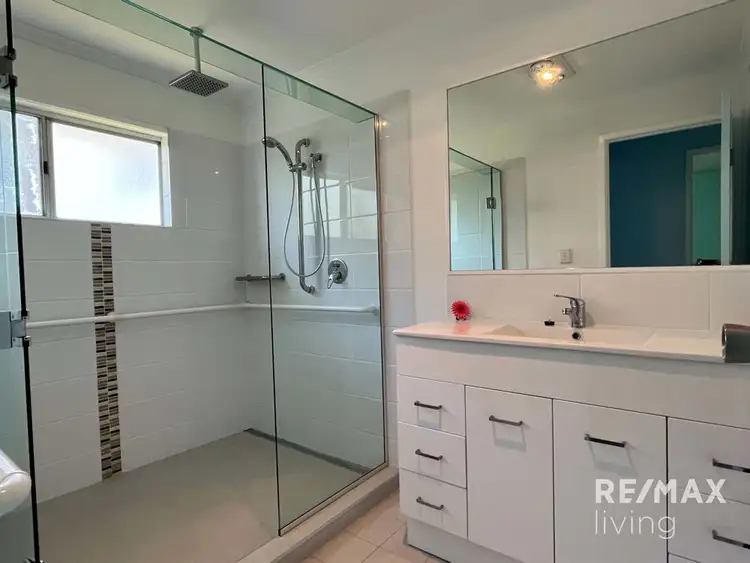 Seventh view of Homely house listing, 7 Bell Street, D'aguilar QLD 4514