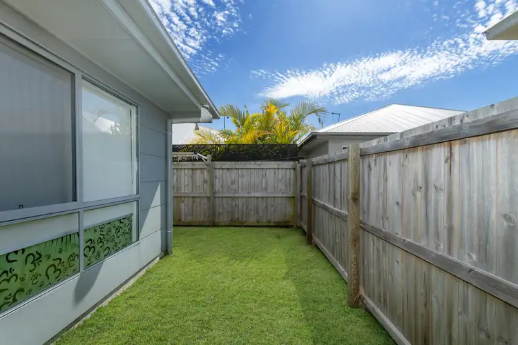 Third view of Homely house listing, 14 Beale Road, Baringa QLD 4551
