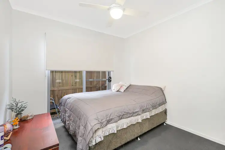 Fourth view of Homely house listing, 14 Beale Road, Baringa QLD 4551