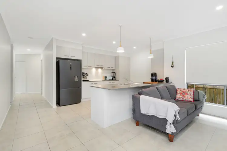 Sixth view of Homely house listing, 14 Beale Road, Baringa QLD 4551