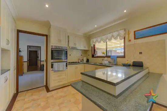 Fourth view of Homely house listing, 36 Boronia Drive, Tamworth NSW 2340