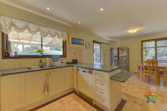 Fifth view of Homely house listing, 36 Boronia Drive, Tamworth NSW 2340