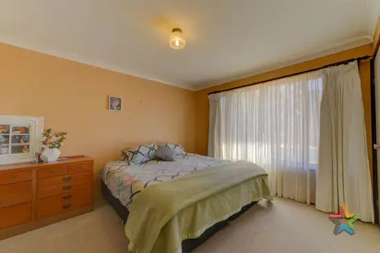Sixth view of Homely house listing, 36 Boronia Drive, Tamworth NSW 2340