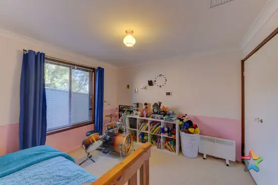 Seventh view of Homely house listing, 36 Boronia Drive, Tamworth NSW 2340