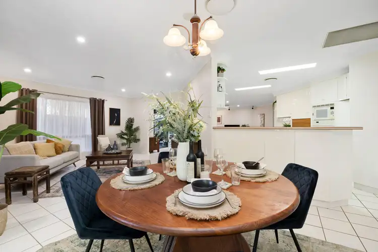 Seventh view of Homely house listing, 7 Shelley Court, Andergrove QLD 4740