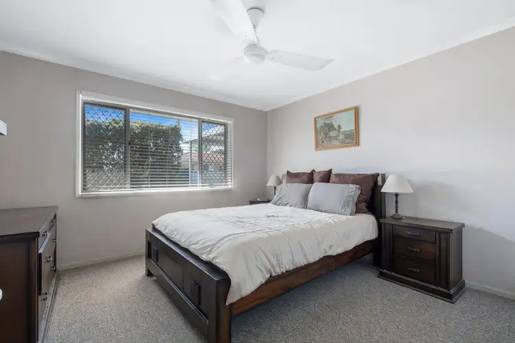 Third view of Homely house listing, 20 Murray Crescent, Nambour QLD 4560