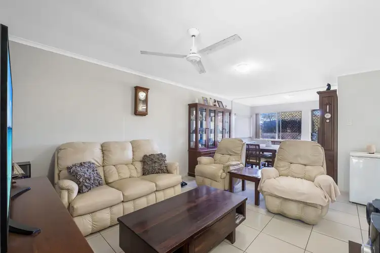 Fourth view of Homely house listing, 20 Murray Crescent, Nambour QLD 4560