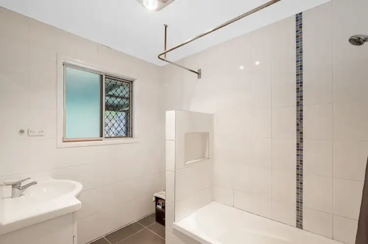 Fifth view of Homely house listing, 20 Murray Crescent, Nambour QLD 4560