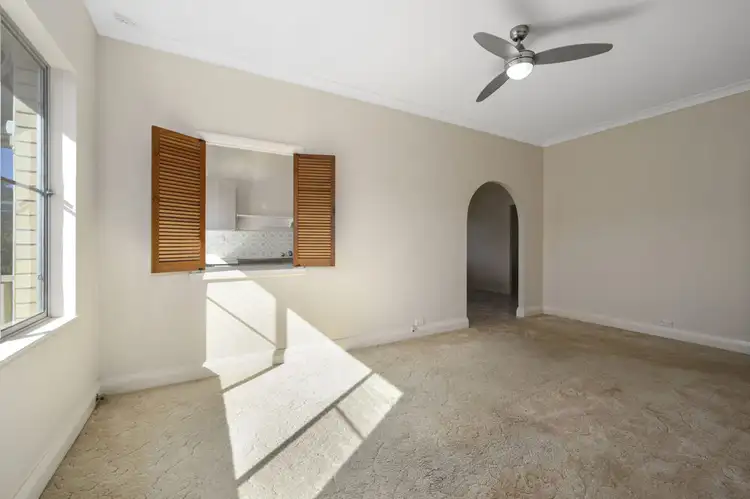 Third view of Homely house listing, 12 Fishermans Drive, Emerald Beach NSW 2456
