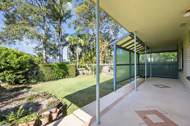 Fourth view of Homely house listing, 12 Fishermans Drive, Emerald Beach NSW 2456