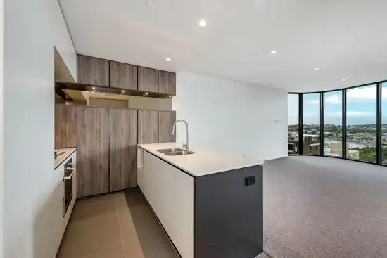 803/232 Wellington Road, Kangaroo Point QLD 4169