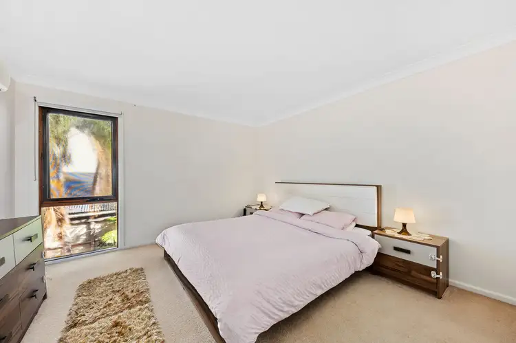 Fourth view of Homely townhouse listing, 13/17 Robert Street, Telopea NSW 2117