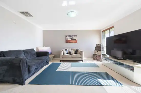Fourth view of Homely house listing, 18 Bowman Drive, Tamworth NSW 2340