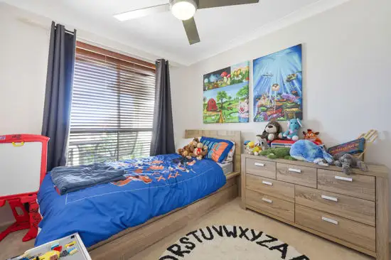 Sixth view of Homely house listing, 18 Bowman Drive, Tamworth NSW 2340