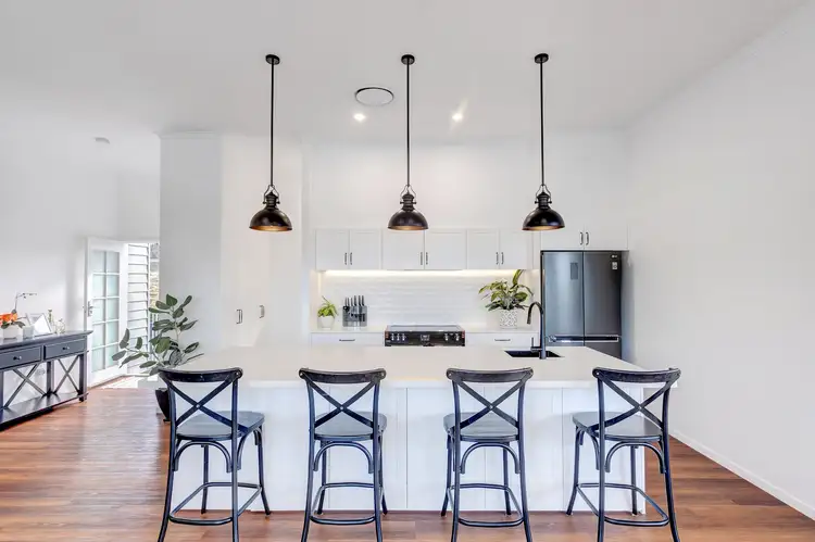 Fifth view of Homely house listing, 15 Burnside Road, Burnside QLD 4560