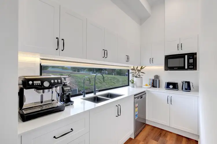Sixth view of Homely house listing, 15 Burnside Road, Burnside QLD 4560