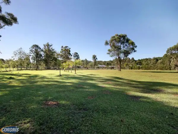 Second view of Homely rural property listing, Address available on request