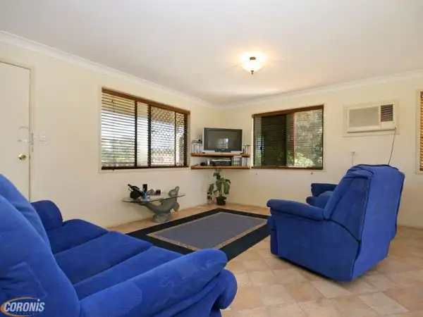 Third view of Homely rural property listing, Address available on request