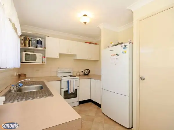 Fourth view of Homely rural property listing, Address available on request