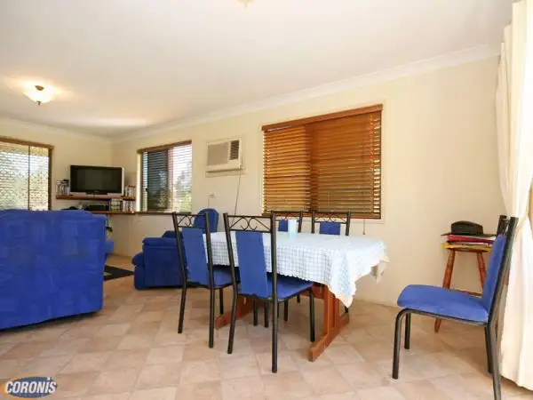 Fifth view of Homely rural property listing, Address available on request