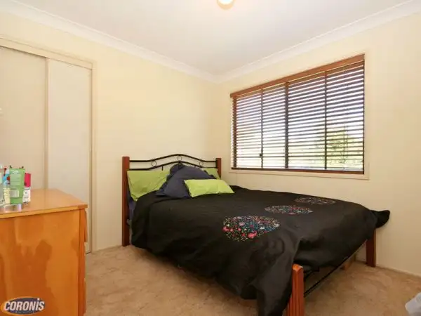 Sixth view of Homely rural property listing, Address available on request