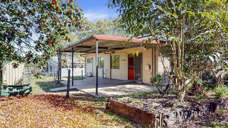24-30 Alzino Court, Caboolture QLD 4510