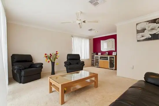 Fourth view of Homely house listing, Address available on request