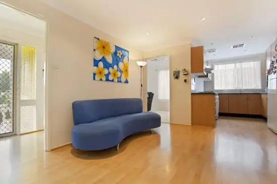Fifth view of Homely house listing, Address available on request